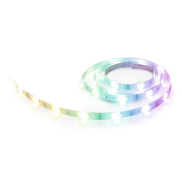 Bandeau lumineux LED RGB