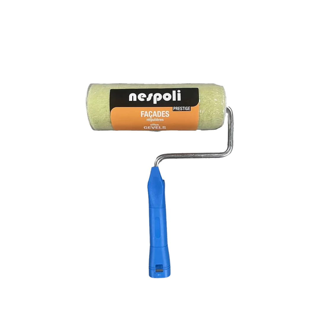 ROULEAU FACADE - 250MM