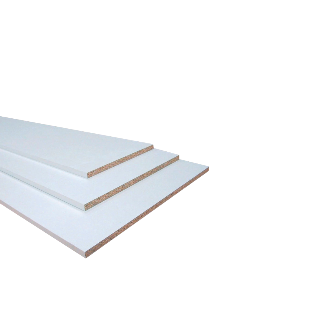 TABLETTE MÉLAMINÉ 2 CHANTS