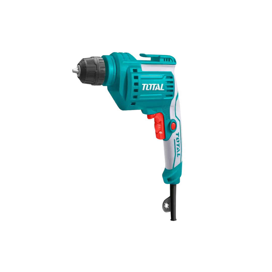 PERCEUSE ÉLECTRIQUE 500W  1-10MM