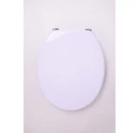 mr-bricolage-abattant-wc-mdf-blan