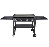 mr-bricolage-barbecue-pliable-gaz-4F