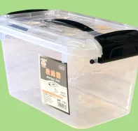 mr-bricolage-boite-rangement-plastique