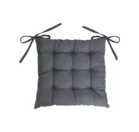 mr-bricolage-coussin-de-chaise-matelasse