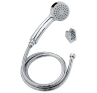 mr-bricolage-douchette-1-jet-chrome-flex-150cm