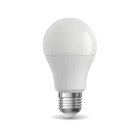 mr-bricolage-lot-ampoules-LED-A60-opaque-xanlite