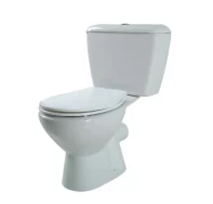 mr-bricolage-pack-wc-36L