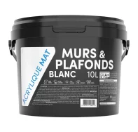 mr-bricolage-peinture-murs-plafonds-acrylique-mat-10L