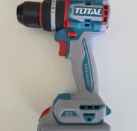 mr-bricolage-perceuse-sans-fil-4