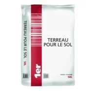 mr-bricolage-terreau-universel-50L