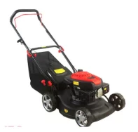 mr-bricolage-tondeuse-poussee-139CC-46CM