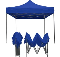 mr-bricolage-tonnelle-3x3m-pliable-bleu