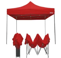 mr-bricolage-tonnelle-3x3m-pliable-rouge
