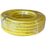 mr-bricolage-tuyau-5-couches--anti-torsion-15M